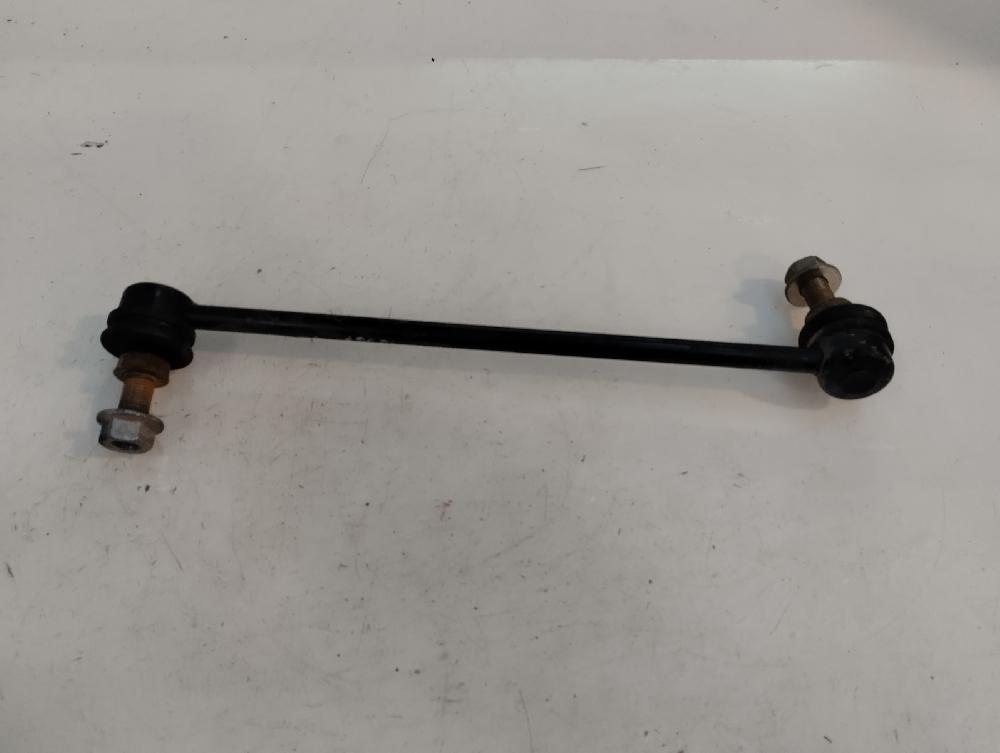 BARRA SUSPENSION NISSAN QASHQAI 2.0 DCI MT 4WD 148CV