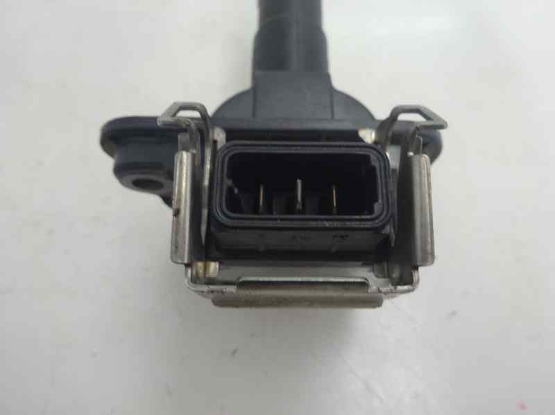 BOBINA ENCENDIDO AUDI A6 1.8 T MT QUATTRO 150CV | 110KW