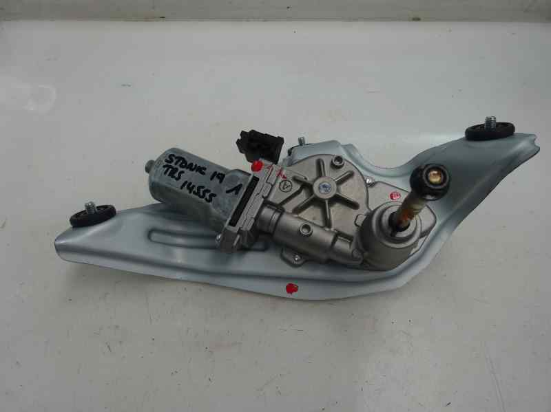 MOTOR LIMPIA TRASERO KIA STONIC 1.0 MT 100CV | 74KW