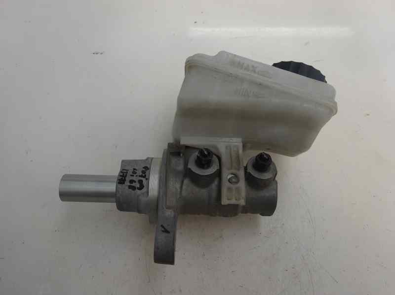 BOMBA FRENO PEUGEOT 107 1.0 MT 68CV | 50KW