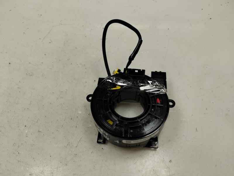ANILLO AIRBAG DACIA SANDERO 1.0 MT 100CV | 74KW