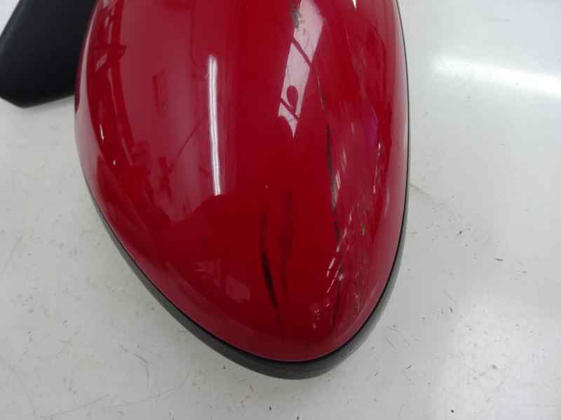 RETROVISOR DERECHO ALFA ROMEO 147 2002 1.9 JTD MT 115CV