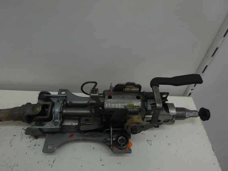 COLUMNA DIRECCION FORD TRANSIT CONNECT 1.8 TDCI MT SWB 110CV