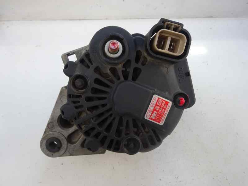 ALTERNADOR HYUNDAI TUCSON 2.0 CRDI MT 2WD 140CV | 103KW