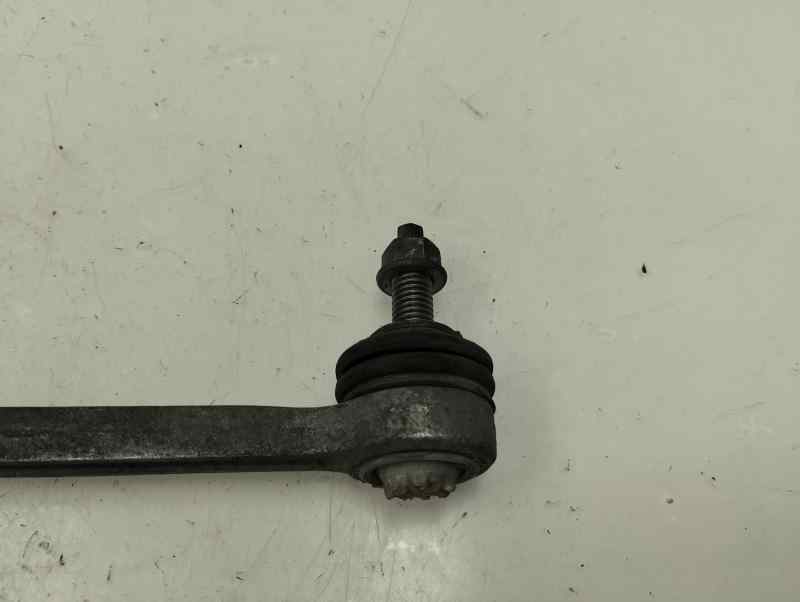 BARRA SUSPENSION PEUGEOT 308 1.2 MT 110CV | 81KW