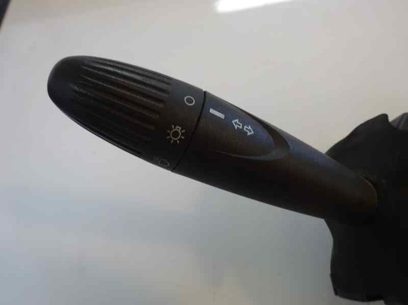 MANDO MULTIFUNCION FIAT PUNTO 1.9 TD MT 60CV