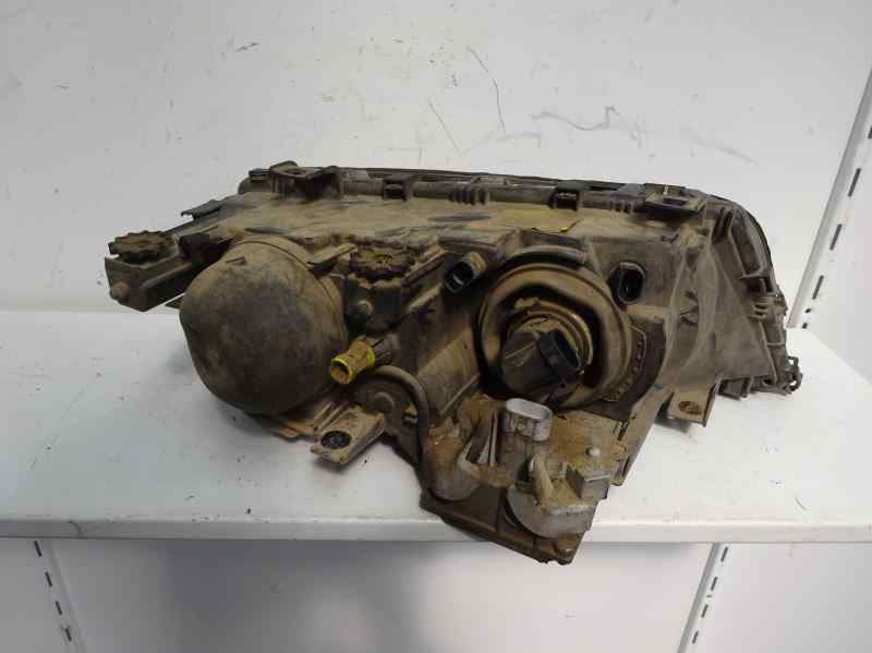 FARO IZQUIERDO BMW SERIE 3 2.0 320D MT 136CV
