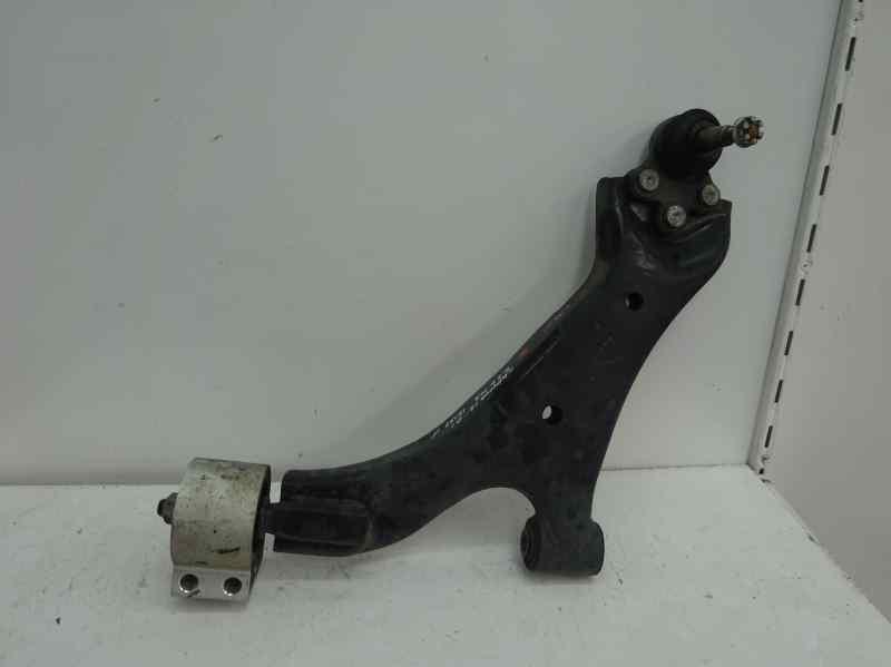 BRAZO SUSPENSION INFERIOR DELANTERO IZQUIERDO CHEVROLET CAPTIVA 2.2 D MT 5 PLAZAS 163CV