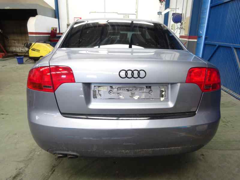 FARO IZQUIERDO AUDI A4 2005 2.0 TDI MT 140CV | 103KW