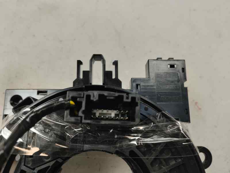ANILLO AIRBAG RENAULT CLIO 1.5 MT 101CV