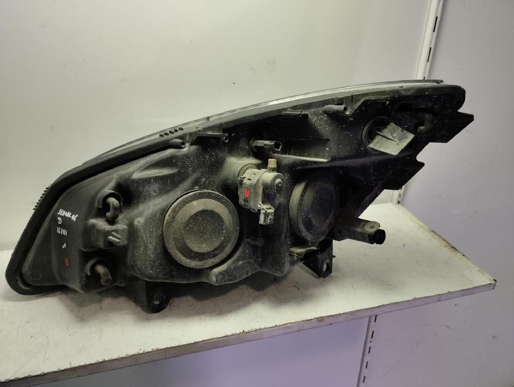 FARO DERECHO RENAULT SCENIC 1.5 DCI MT 106CV