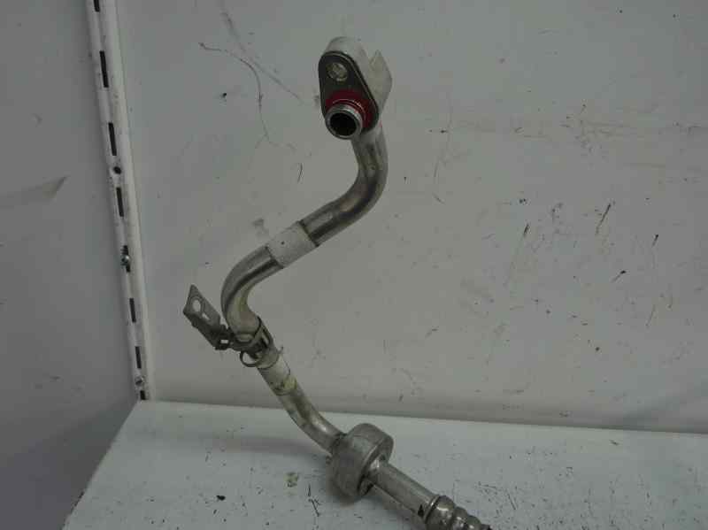 TUBOS AIRE ACONDICIONADO FORD FOCUS 1.0 ECOBOOST MT 125CV