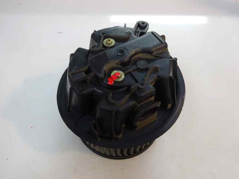 MOTOR CALEFACCION CITROEN C3 1.1 MT 60CV