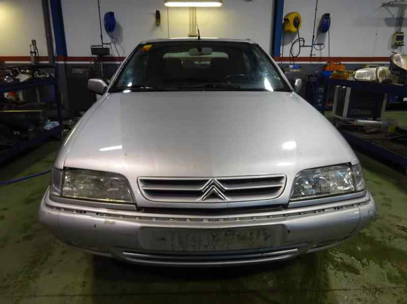 CUADRO INSTRUMENTOS CITROEN XANTIA 1999 2.0 HDI MT 109CV