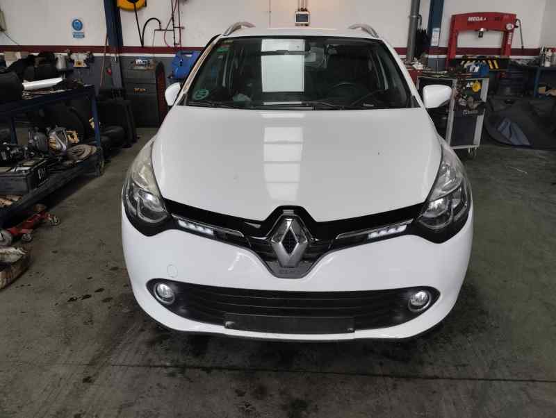 SONDA LAMBDA RENAULT CLIO 0.9 TSE MT 90CV