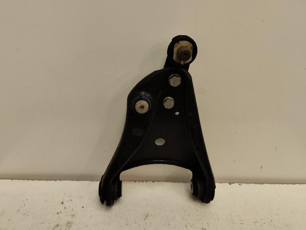 BRAZO SUSPENSION INFERIOR DELANTERO IZQUIERDO RENAULT TWINGO 2011 1.5 DCI MT 65CV