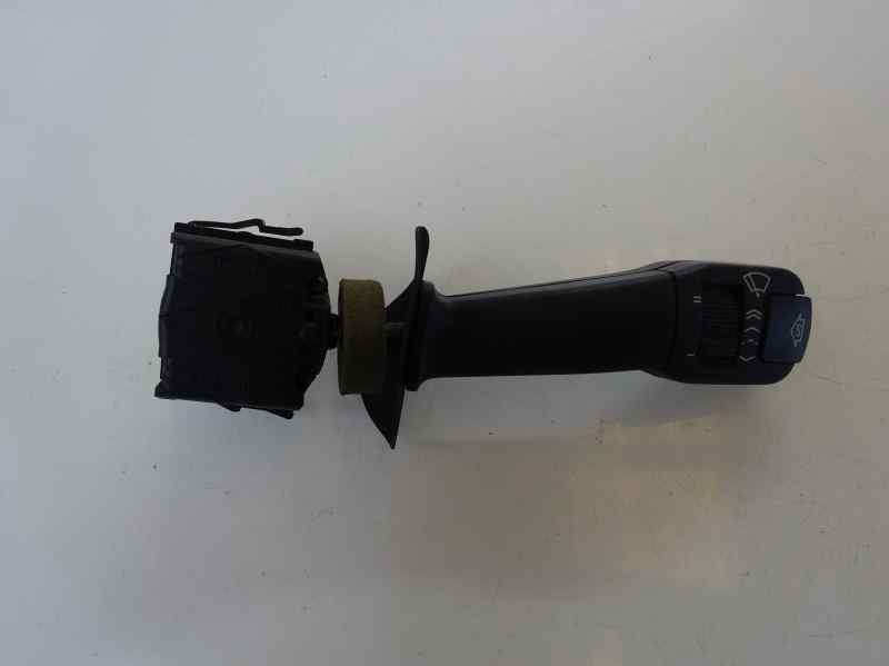 MANDO LIMPIA BMW SERIE 5 2.5 525TDS MT 143CV
