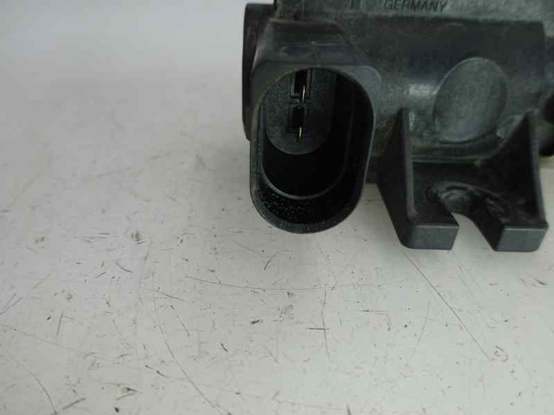 VALVULA AIRE ADICIONAL SEAT TOLEDO 1.9 TD MT 110CV