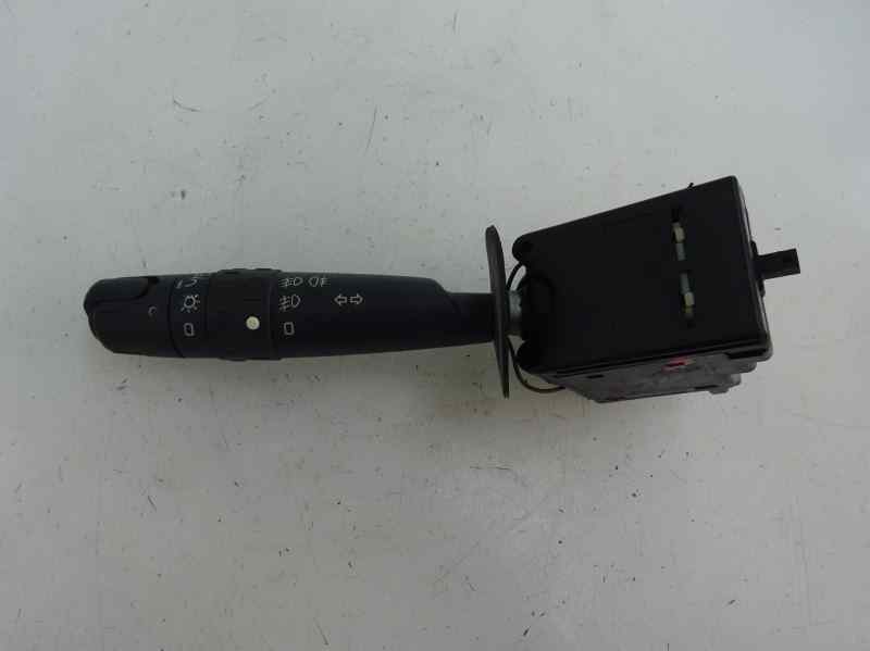 MANDO LUCES PEUGEOT 406 2.0 HDI MT 110CV