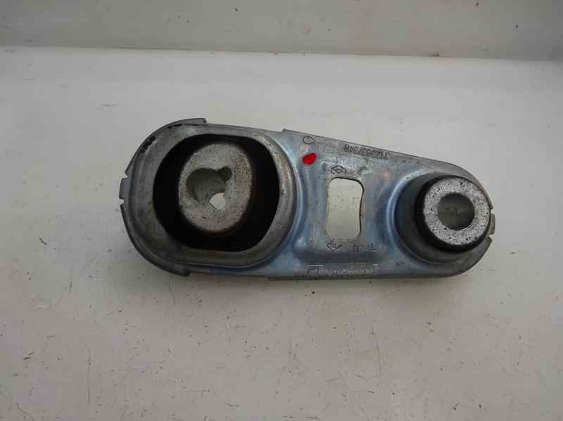 SOPORTE CAMBIO NISSAN QASHQAI 1.3 MT 140CV | 103KW