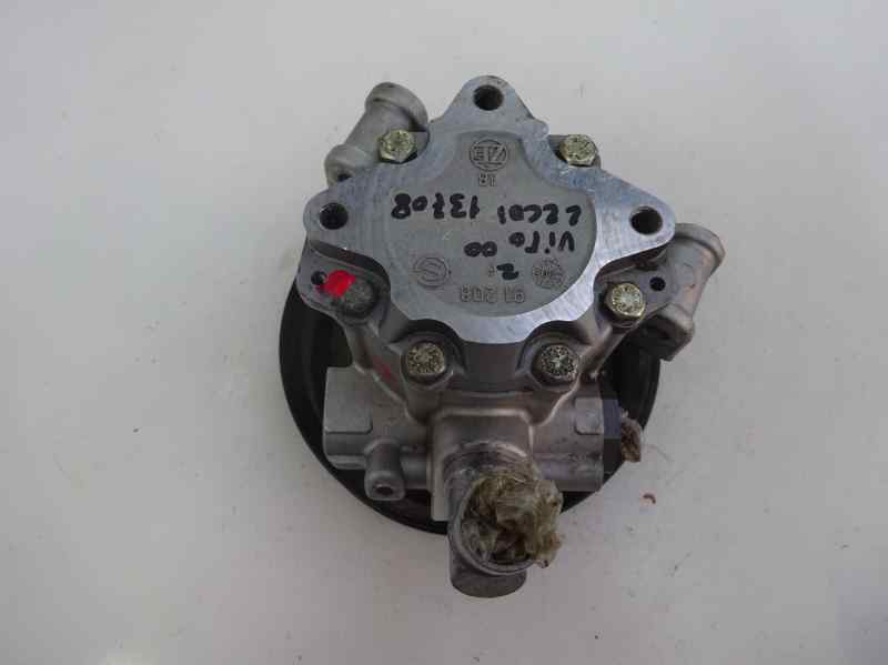 BOMBA DIRECCION MERCEDES BENZ VITO 2.2 112 CDI MT 122CV