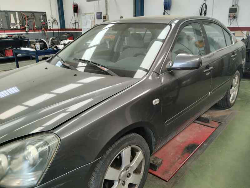 MODULO ELECTRONICO KIA MAGENTIS 2.0 CRDI MT 138CV