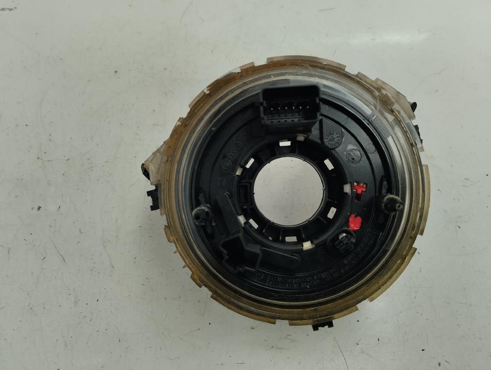 ANILLO AIRBAG AUDI A4 2006 2.0 TDI MT 140CV | 103KW