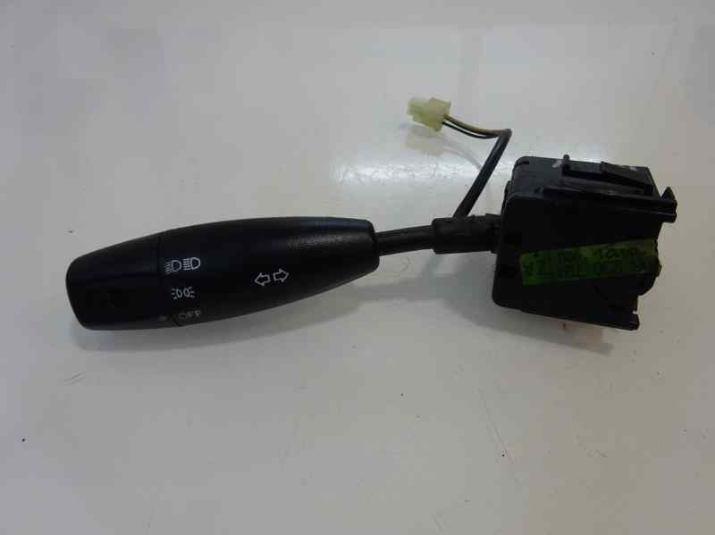 MANDO LUCES DAEWOO LANOS 1.4 MT 75CV | 55KW