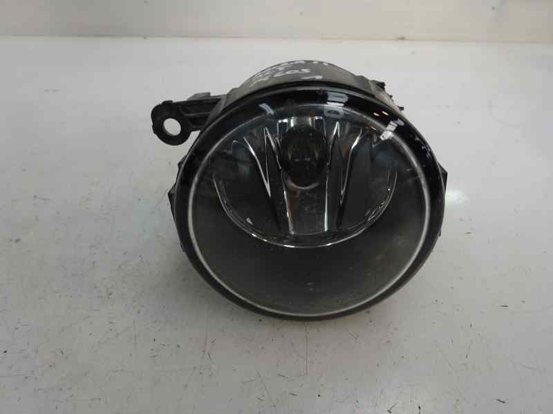 FARO ANTINIEBLA DERECHO RENAULT LAGUNA 2.0 DCI MT 131CV