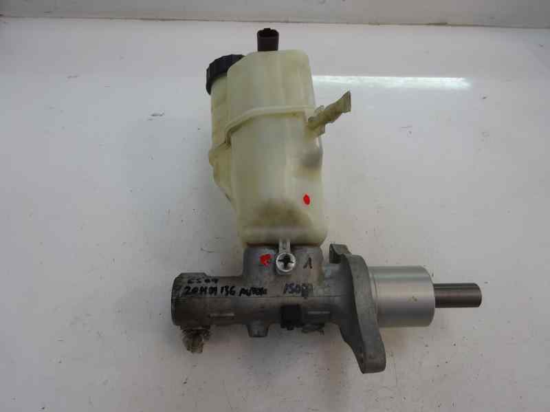BOMBA FRENO CITROEN C5 2008 2.0 HDI MT 140CV