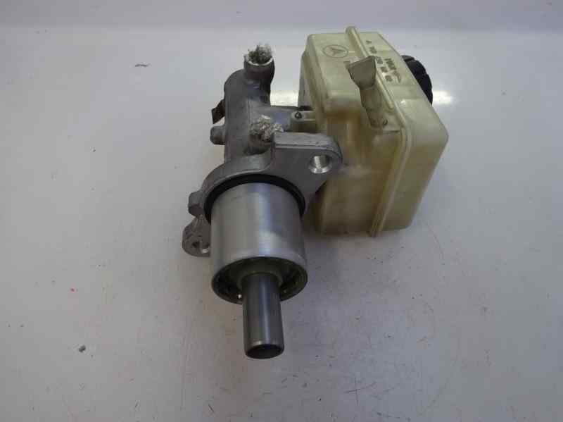 BOMBA FRENO MERCEDES BENZ CLASE A 2.0 A 180 CDI MT 109CV