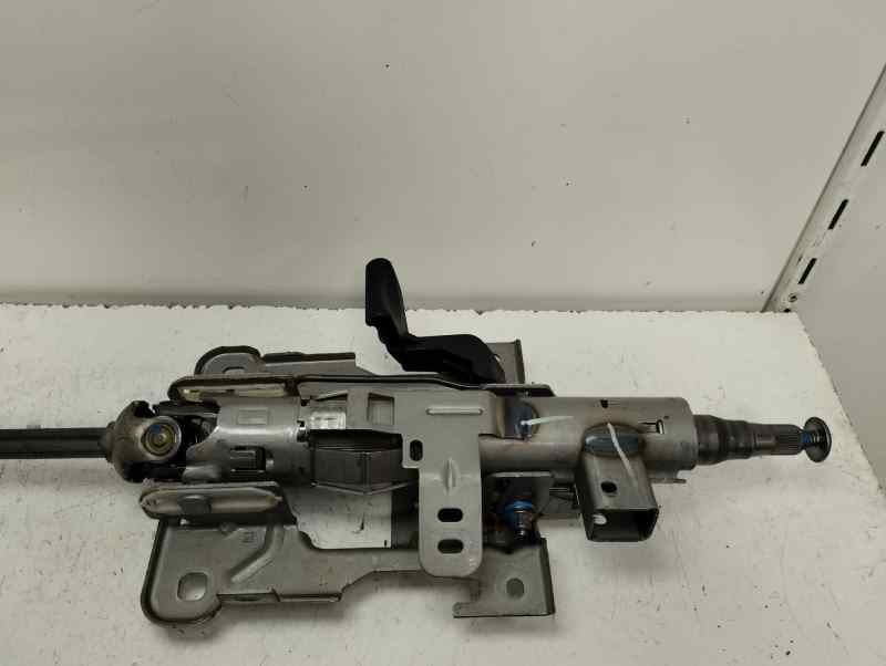 COLUMNA DIRECCION CITROEN C3 1.1 MT 60CV