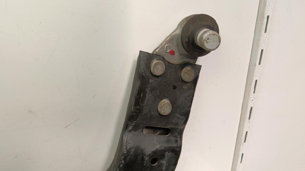 BRAZO SUSPENSION INFERIOR DELANTERO IZQUIERDO FORD KUGA 1.5 MT 120CV