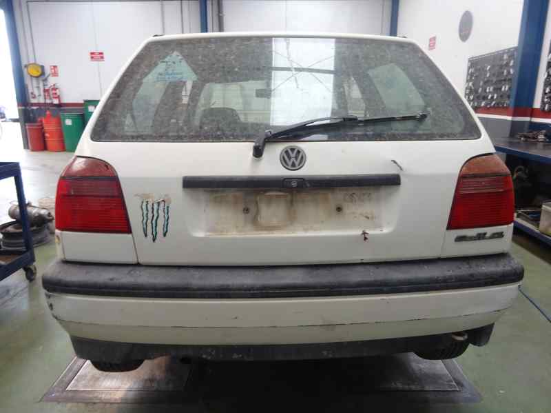 FARO DERECHO VOLKSWAGEN GOLF 1.9 D MT 64CV | 48KW