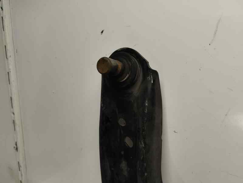 BRAZO SUSPENSION INFERIOR DELANTERO DERECHO FORD FIESTA 1.25 MT 82CV