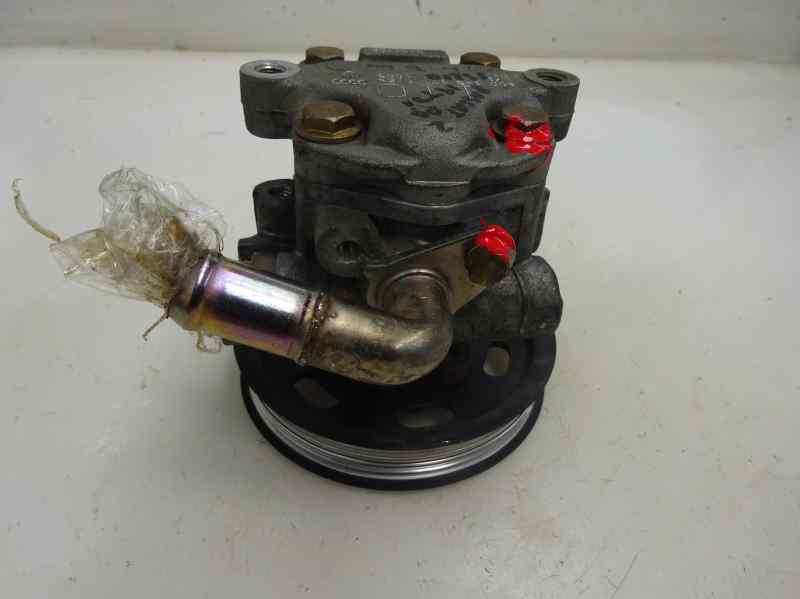 BOMBA DIRECCION VOLKSWAGEN PASSAT 1.9 TDI MT 115CV