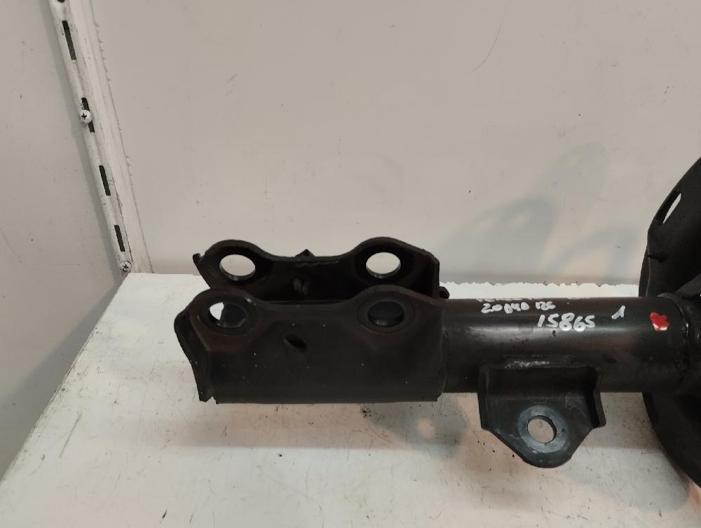 AMORTIGUADOR DELANTERO DERECHO TOYOTA VERSO 2.0 D-4D MT 128CV