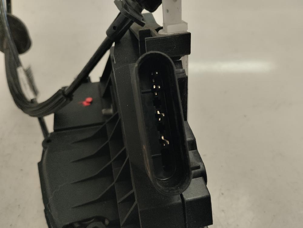 CERRADURA PUERTA DELANTERA DERECHA FORD TRANSIT CONNECT 1.5 MT 120CV | 88KW