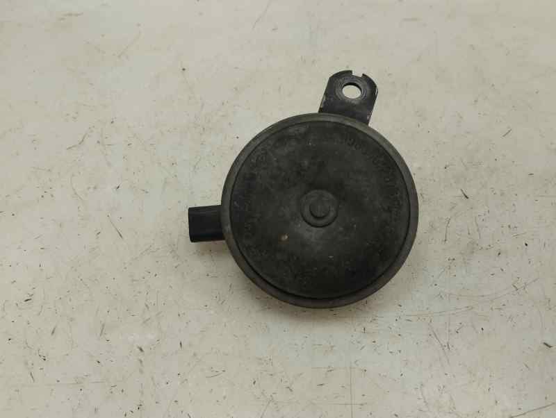 CLAXON CITROEN CELYSEE OTROS
