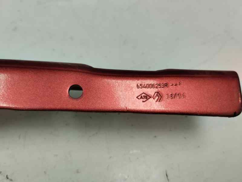BISAGRA CAPOT DERECHA RENAULT CLIO 0.9 TSE MT 90CV