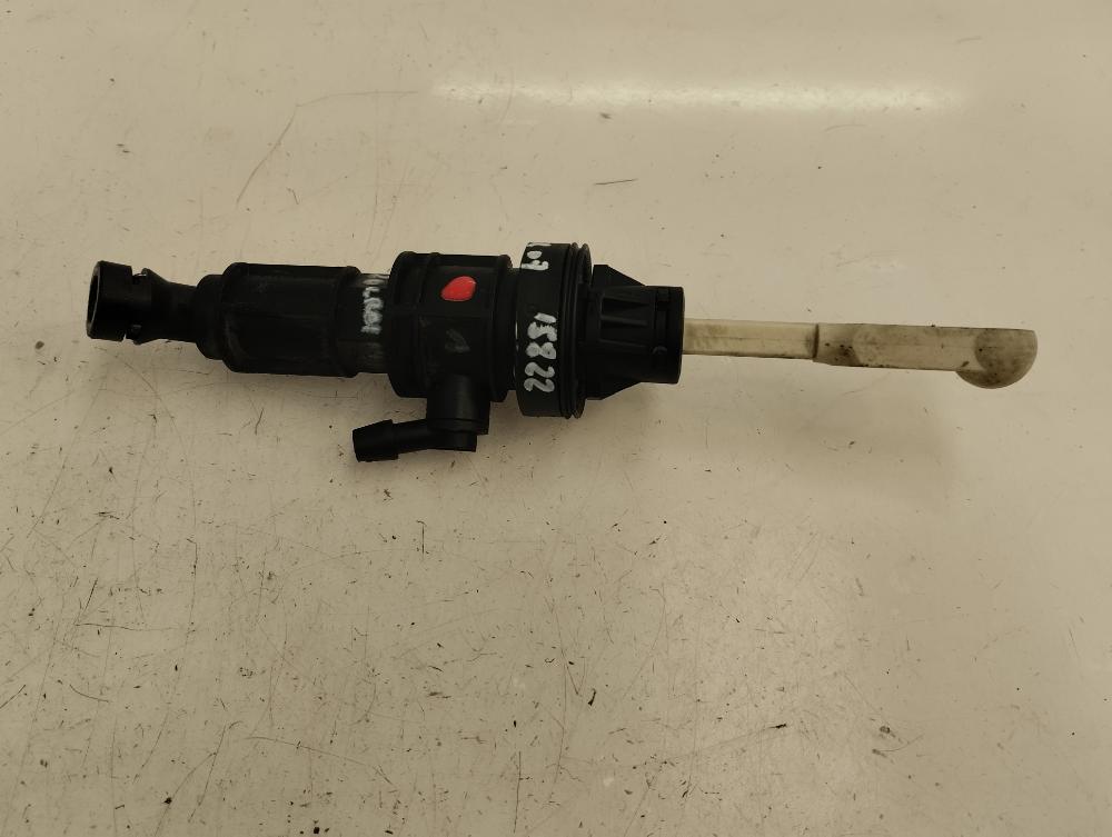 BOMBA EMBRAGUE DODGE CALIBER 2.0 CRD MT 140CV
