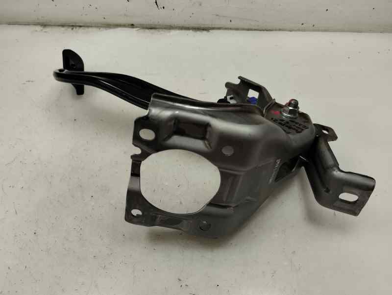 PEDAL FRENO KIA PICANTO 2021 1.0 MT 67CV | 49KW