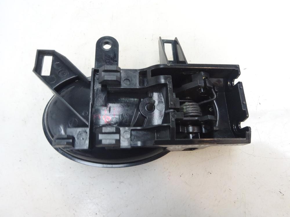 MANETA INTERIOR TRASERA DERECHA NISSAN MICRA 1.2 MT 80CV