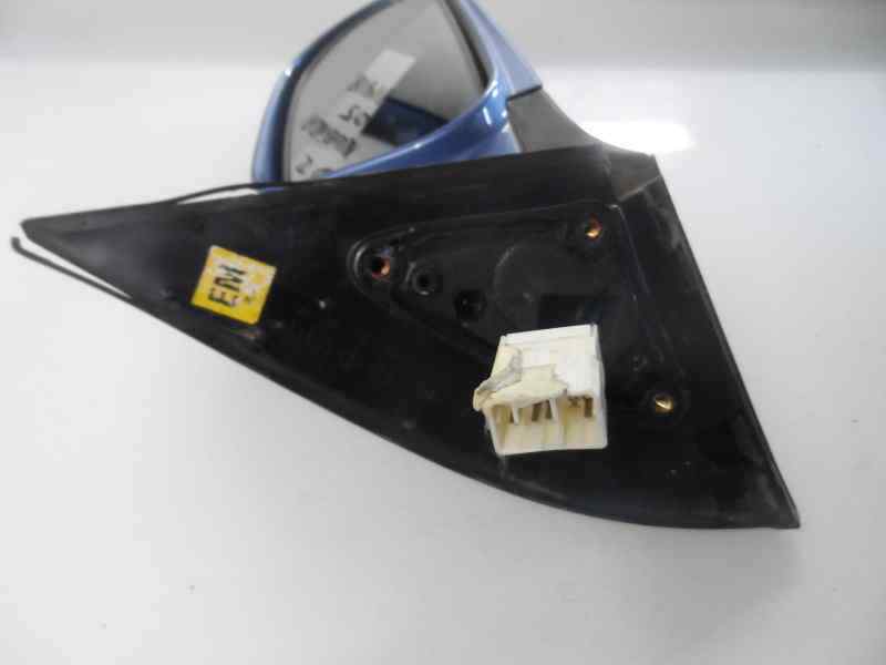 RETROVISOR DERECHO CHEVROLET NUBIRA 1.8 MT 122CV | 90KW