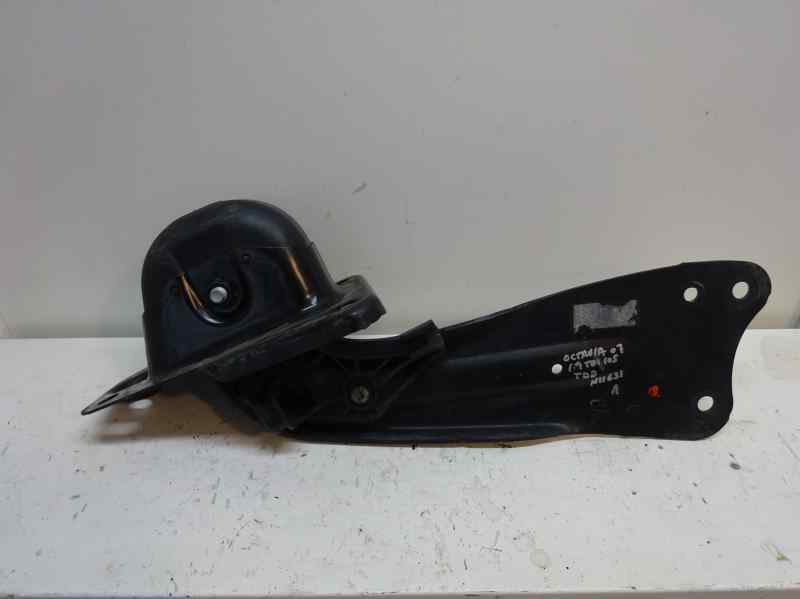 BRAZO SUSPENSION INFERIOR TRASERO DERECHO SKODA OCTAVIA 1.9 TDI MT 105CV