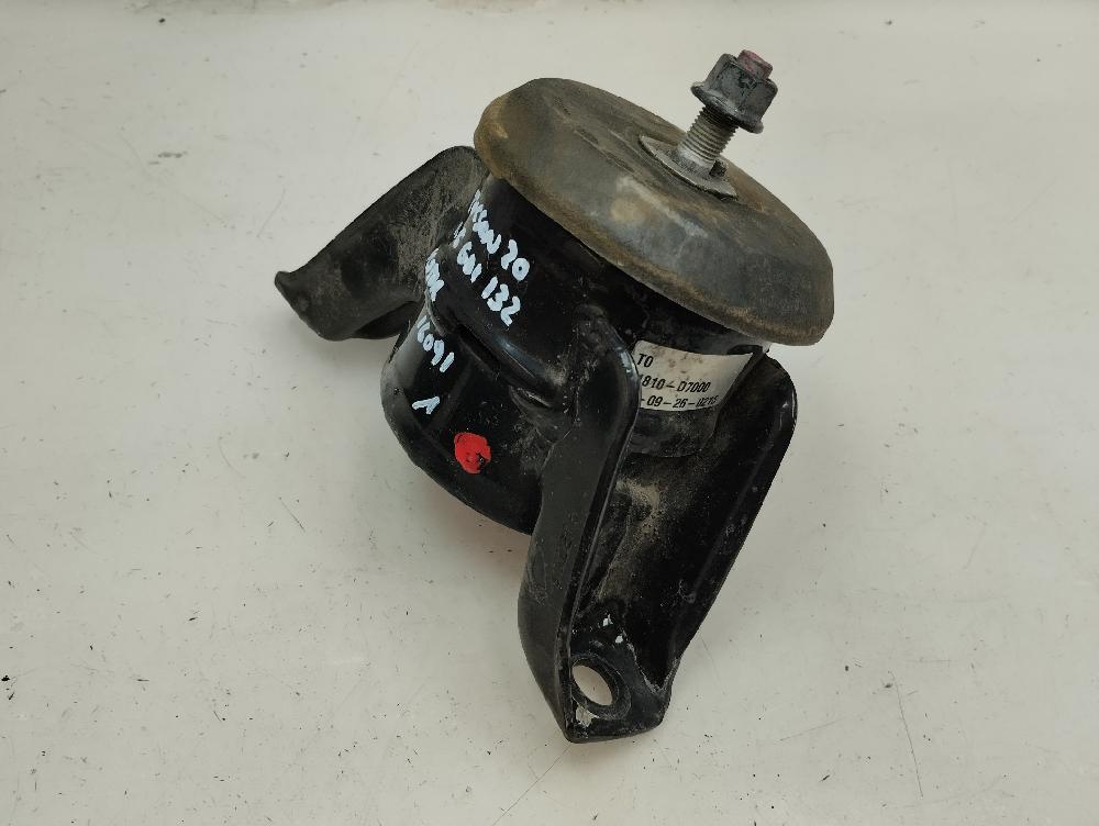 SOPORTE MOTOR HYUNDAI TUCSON 1.6 MT 132CV
