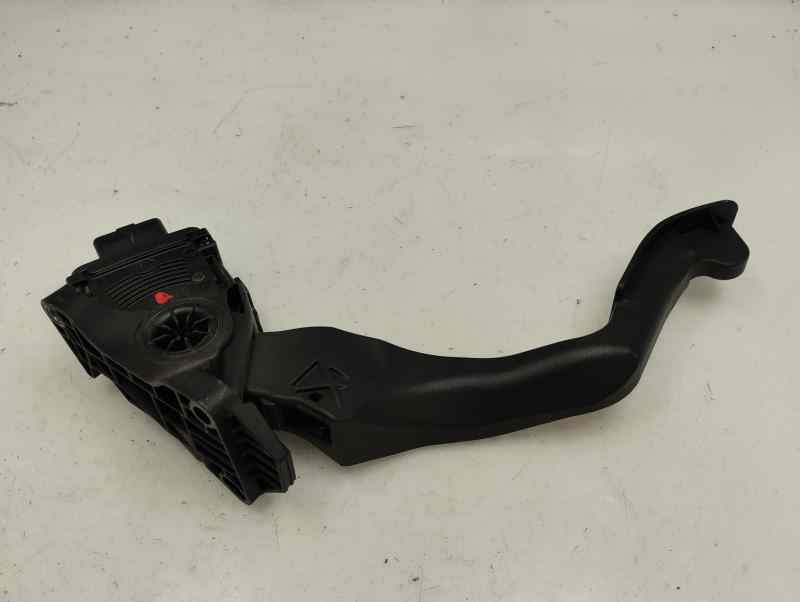 POTENCIOMETRO PEDAL CITROEN C3 1.1 MT 60CV