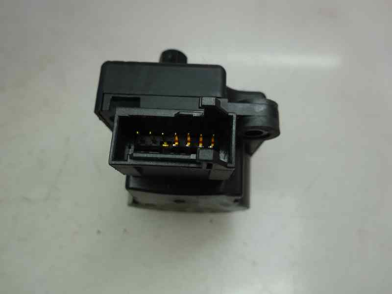 MODULO ELECTRONICO MERCEDES BENZ CLASE E 2003 3.2 320 CDI 5G-TRONIC 204CV