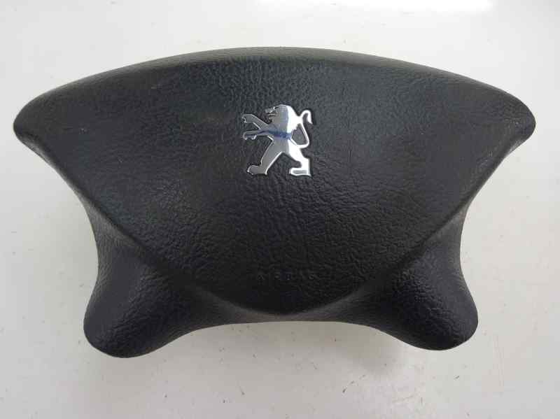 AIRBAG DELANTERO IZQUIERDO PEUGEOT EXPERT 2.0 MT 120CV | 88KW