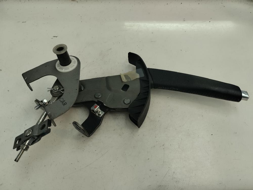 PALANCA FRENO DE MANO KIA CEED 1.6 MT 113CV | 83KW